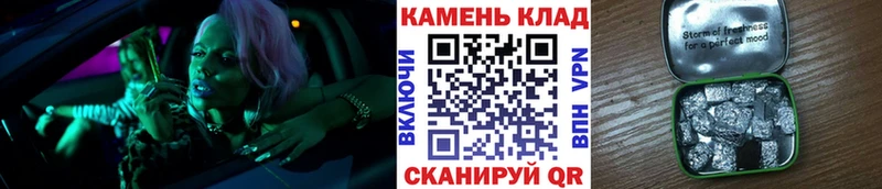 kraken   Дрезна  Гашиш VHQ 