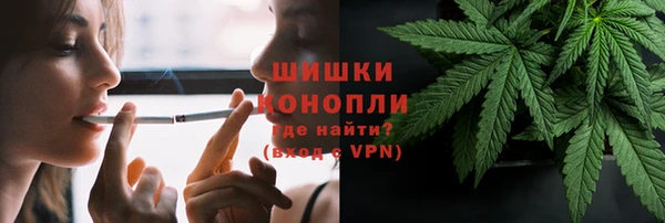 синтетический гашиш Белокуриха