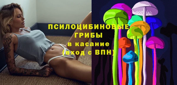 синтетический гашиш Белокуриха